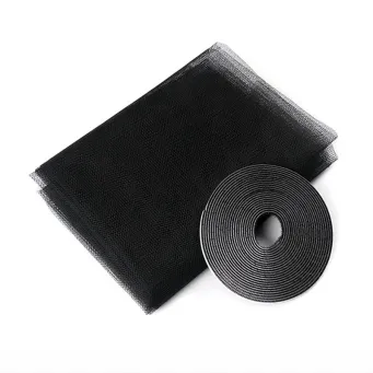 Home Textile