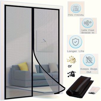Home Textile