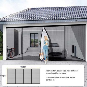 Home Textile