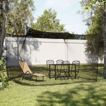 Home Textile