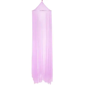Home Textile
