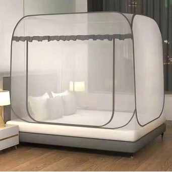 Home Textile