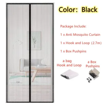 Home Textile