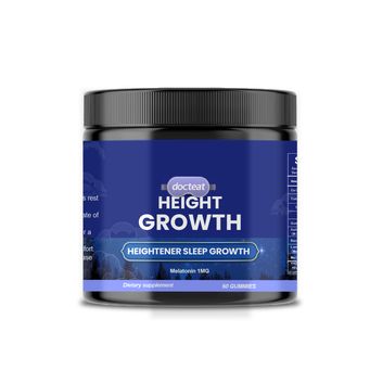 Health Care Products