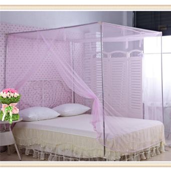 Home Textile