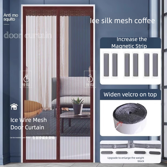 Home Textile
