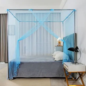 Home Textile