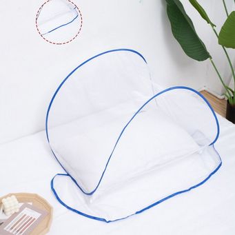 Home Textile