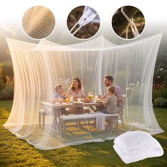 Home Textile