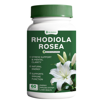 Health Care Products