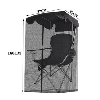 Home Textile