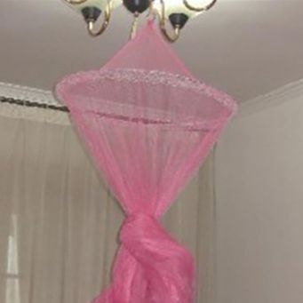 Home Textile