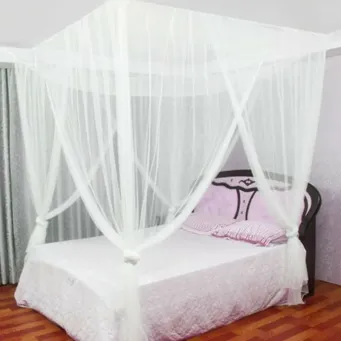 Home Textile