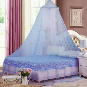 Home Textile