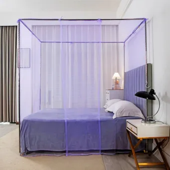 Home Textile