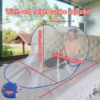 Home Textile