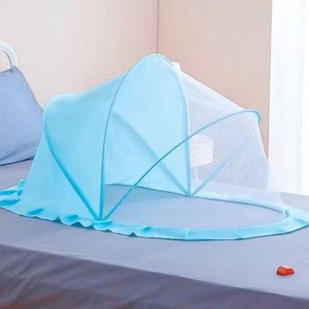 Home Textile