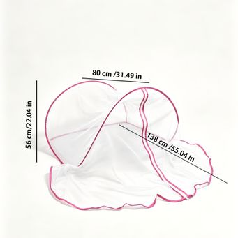 Home Textile