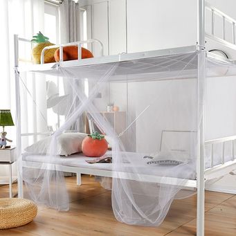 Home Textile