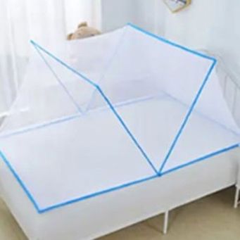 Home Textile