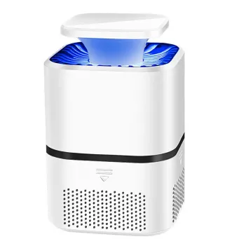 Household Appliances