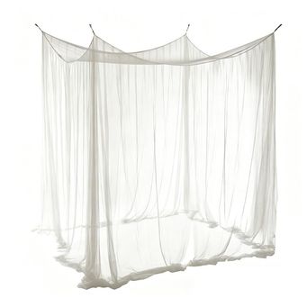 Home Textile