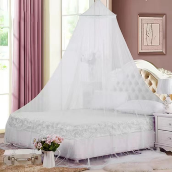 Home Textile
