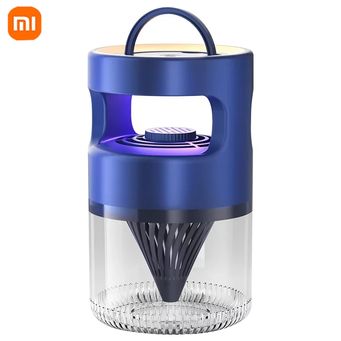 Household Appliances