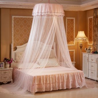 Home Textile