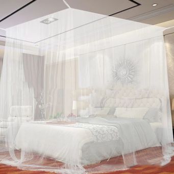 Home Textile