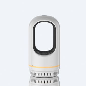 Household Appliances