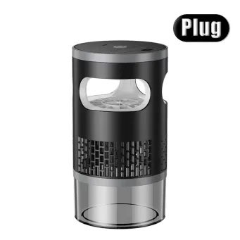 Household Appliances