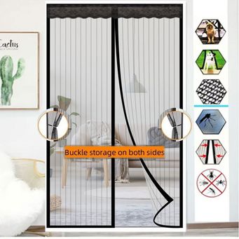 Home Textile