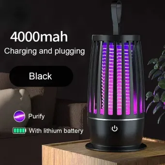 Household Appliances