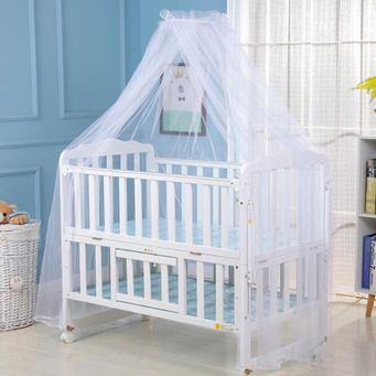 Home Textile