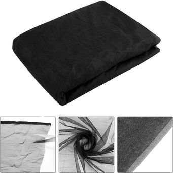 Home Textile