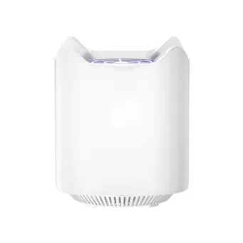Household Appliances