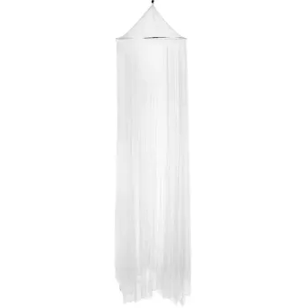 Home Textile
