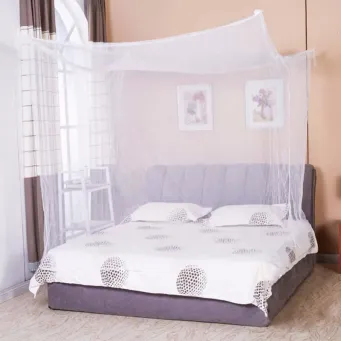 Home Textile