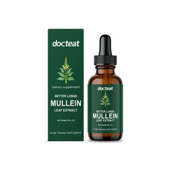 Health Care Products