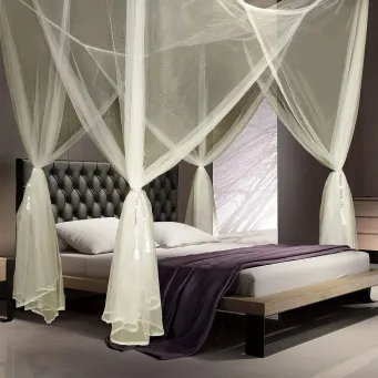 Home Textile