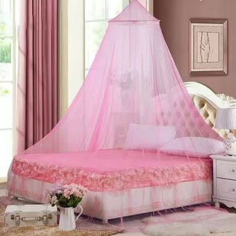 Home Textile