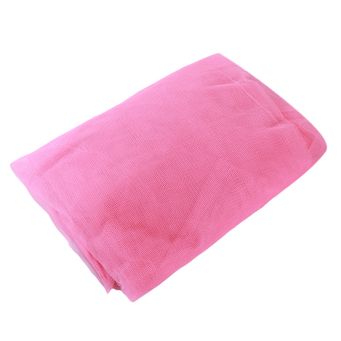 Home Textile