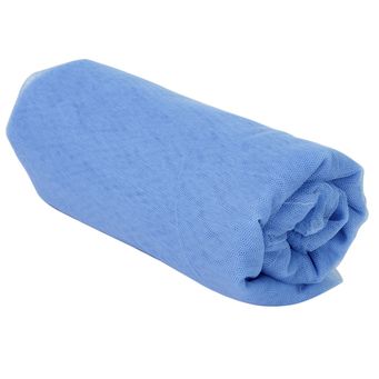 Home Textile