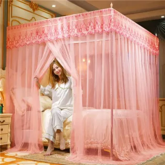 Home Textile