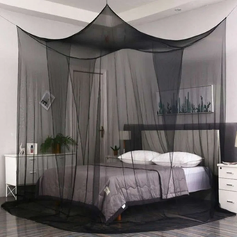 Home Textile