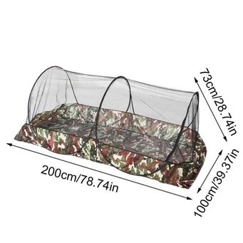 Home Textile