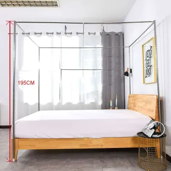 Home Textile