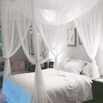 Home Textile