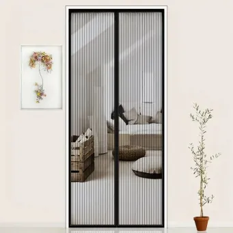 Home Textile